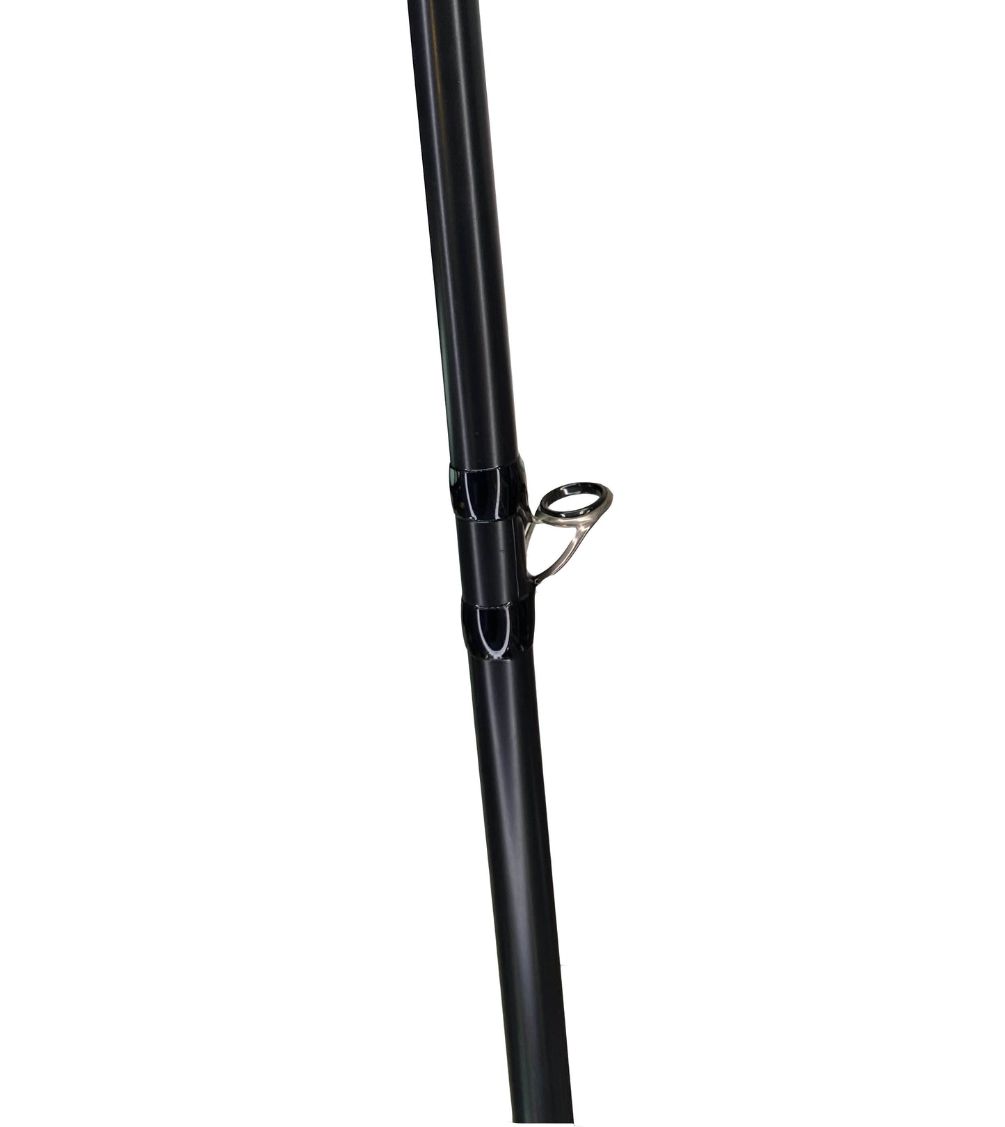Tournament Series THE SWIMBAIT ROD - 7'6" Casting Heavy Mod Fast