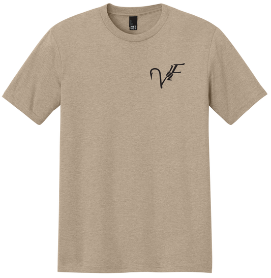 VF LOGO T-Shirt