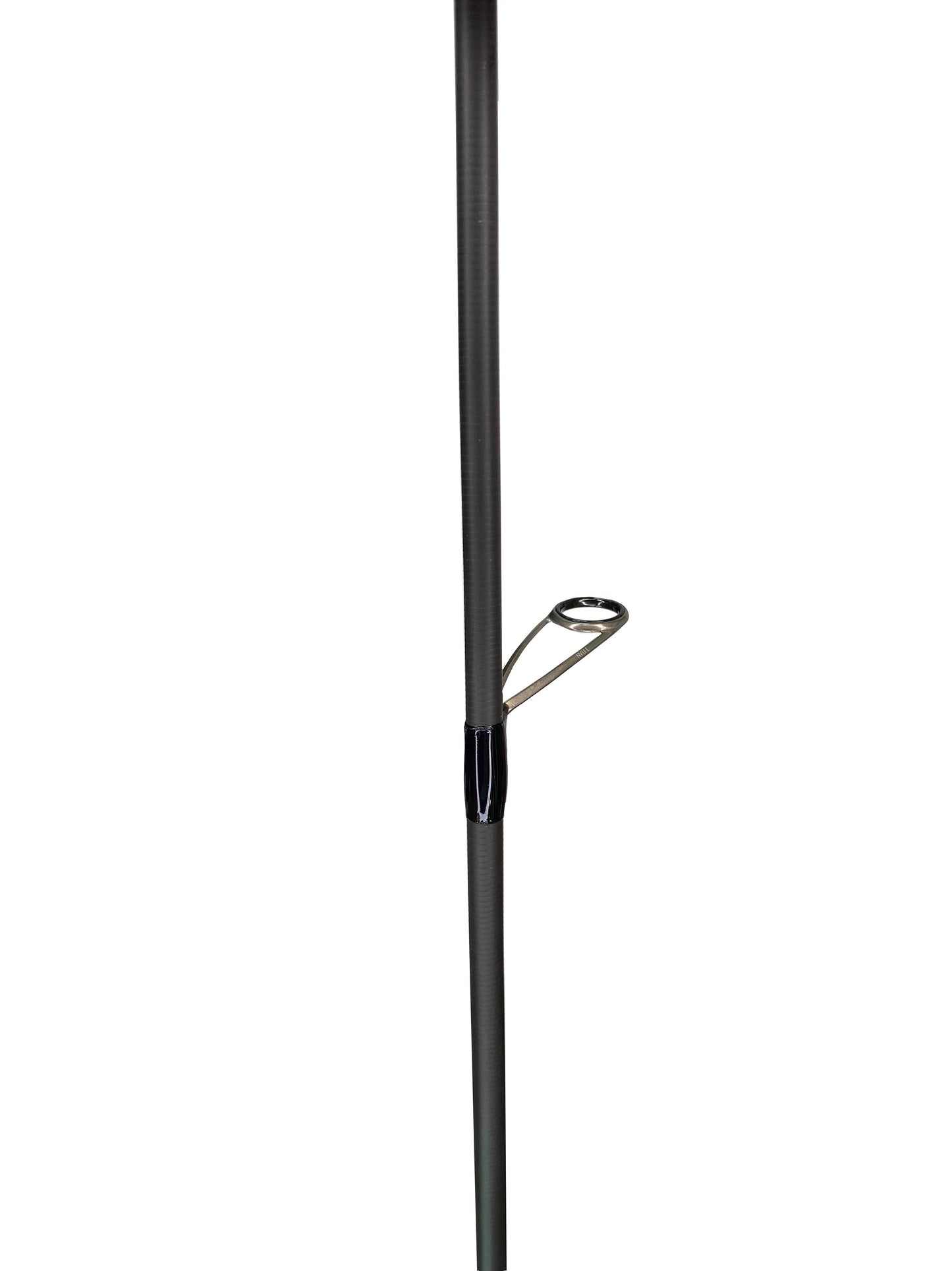 Signature Series ~ The Spin Boss