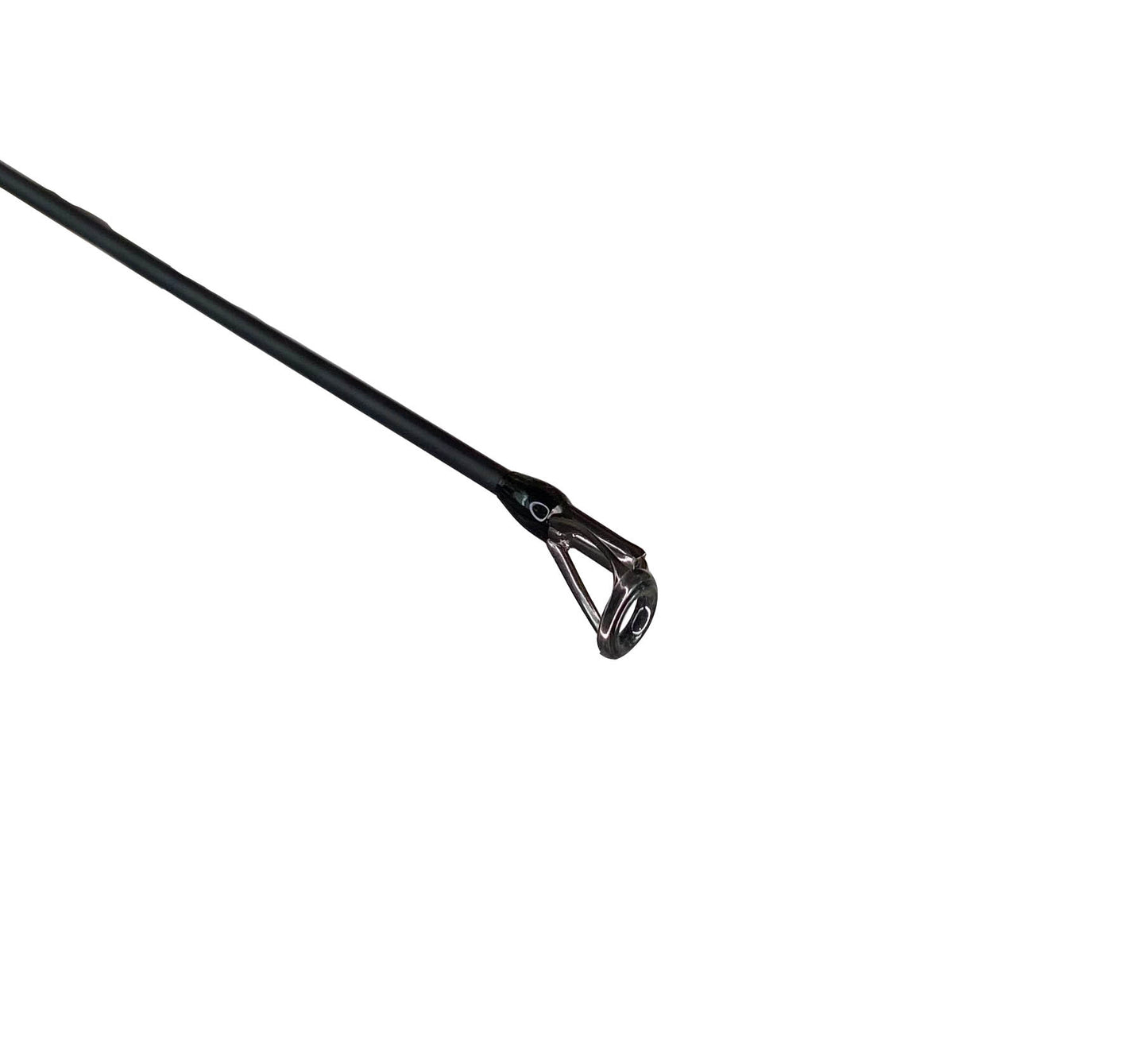 Tournament Series THE SWIMBAIT ROD - 7'6" Casting Heavy Mod Fast