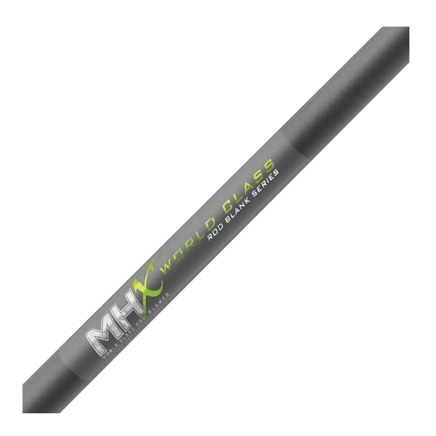VF Ice Carbon Rod
