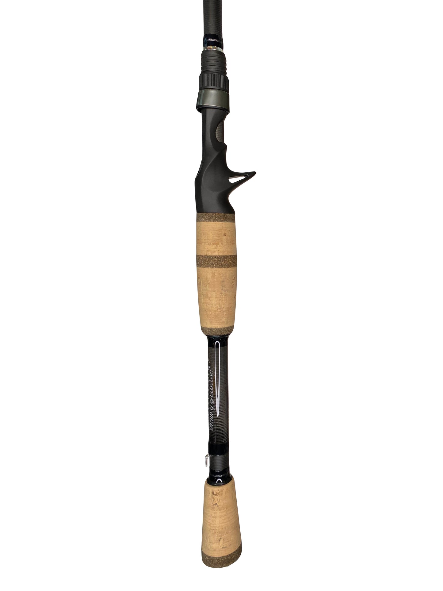 Signature Series ~ The Puppet Master