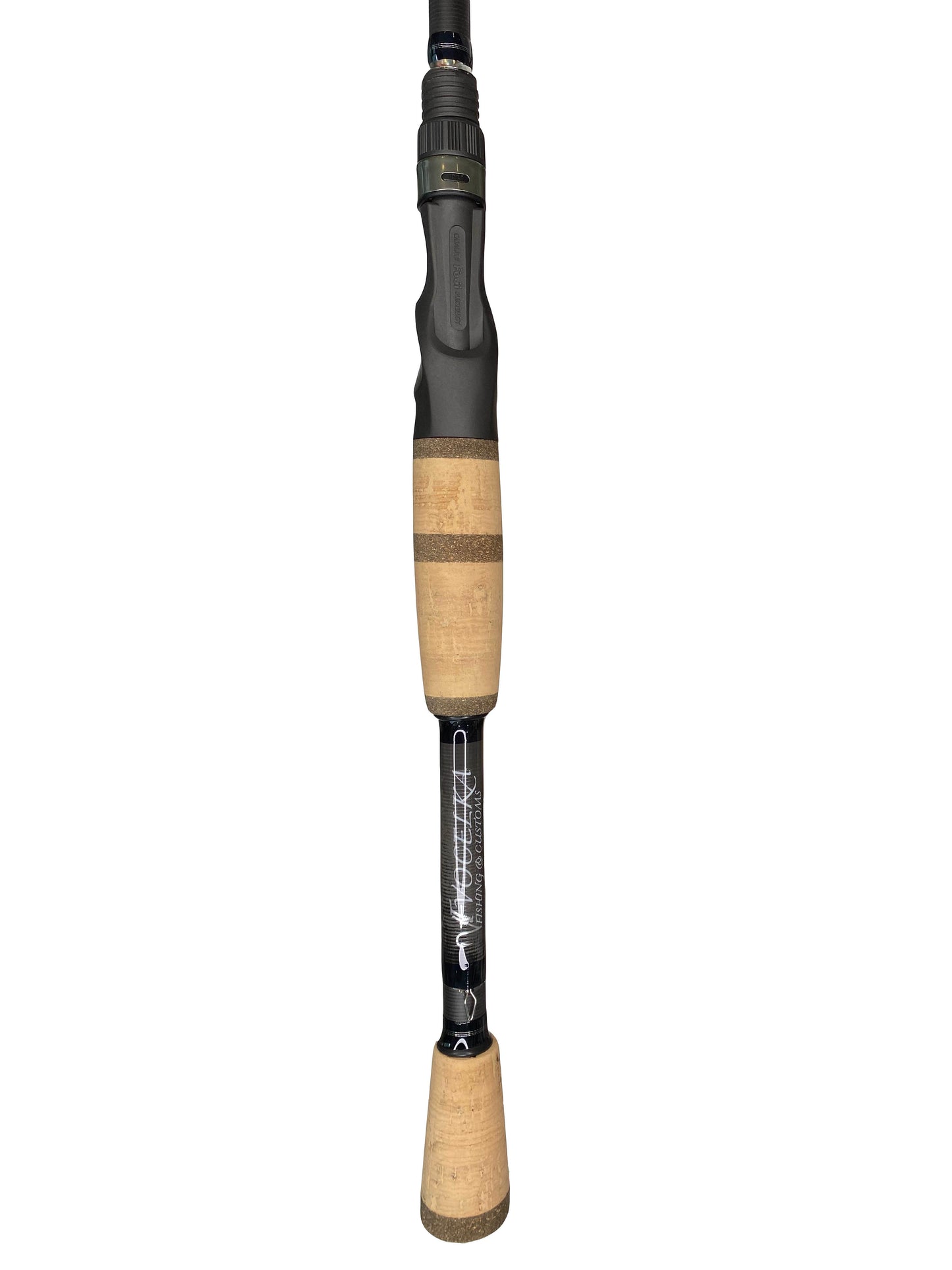 Signature Series The Puppet Master