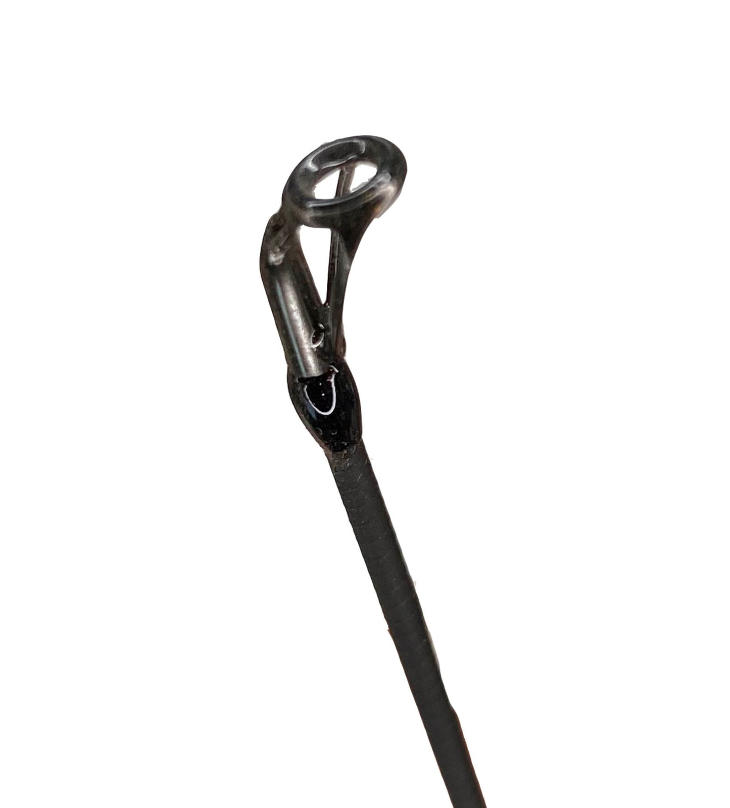 Signature Series ~ The Puppet Master