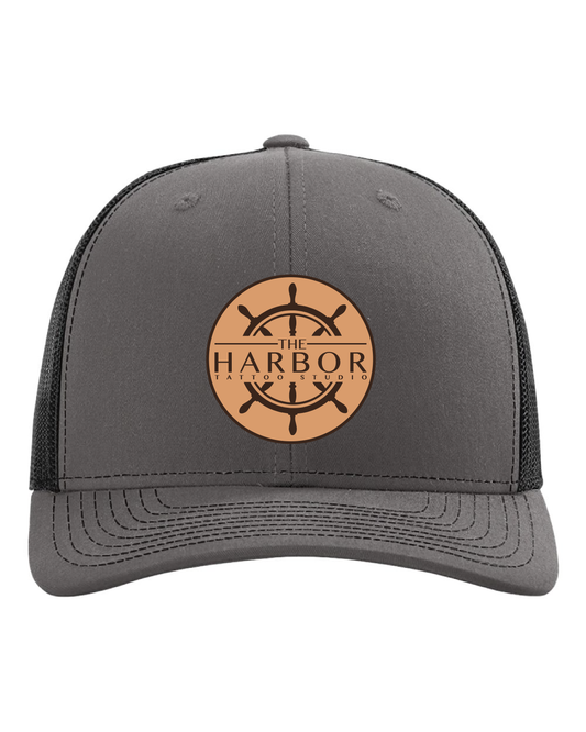 Harbor Studio 112 Hat