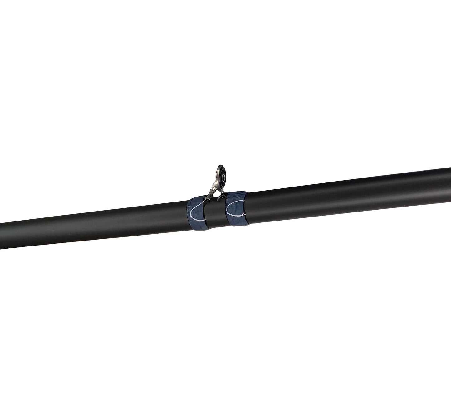 Tournament Series THE CHICKEN ROD - 7'6" Casting Heavy MF