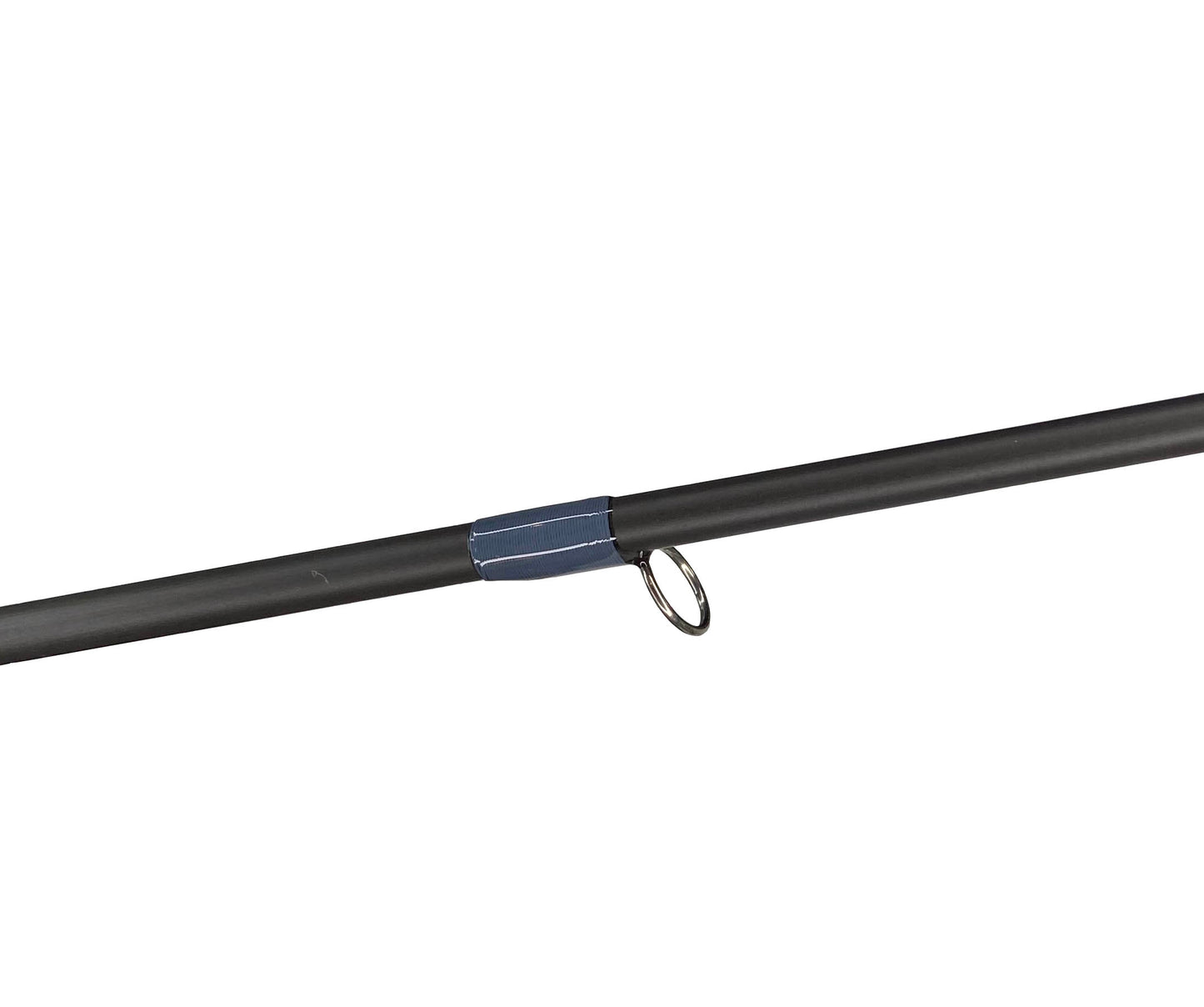 Tournament Series THE SCOPE ROD - 6'10" Spinning Medium Light F