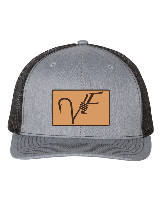 VF 112 Hat
