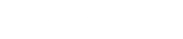 Vocelka Fishing and Customs logo