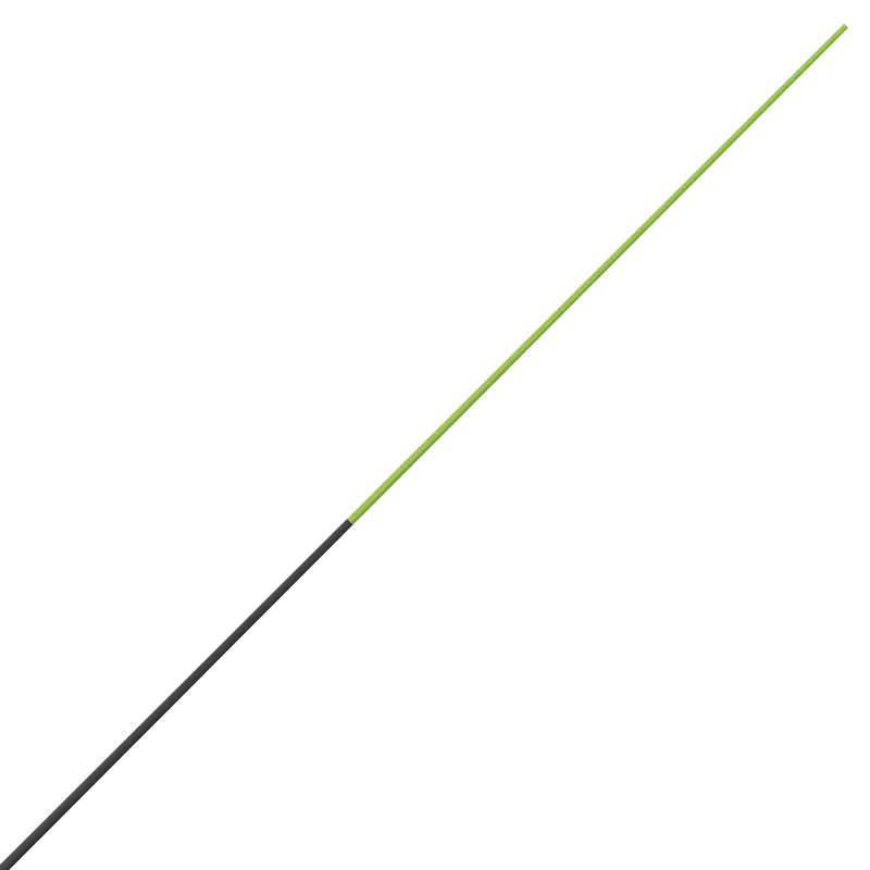 VF Ice Carbon Rod