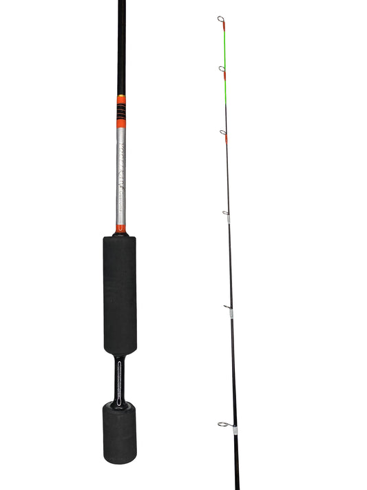 VF 36" Noodle Ice Rod (2022)
