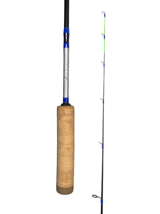 In Stock Rods – Vocelka Fishing and Customs
