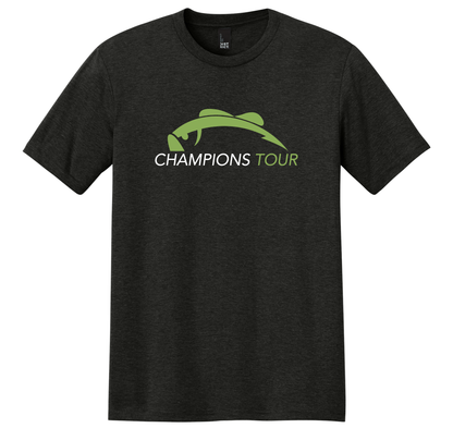 Champions Tour T-Shirt