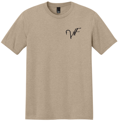 VF LOGO T-Shirt