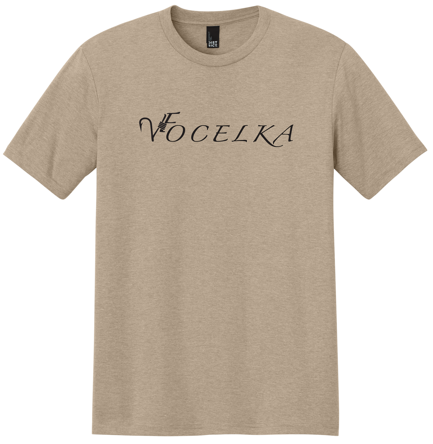 VF T-Shirt