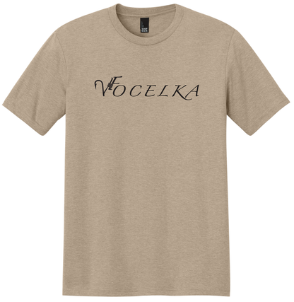 VF T-Shirt