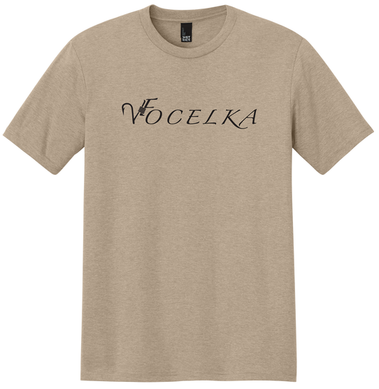 VF T-Shirt