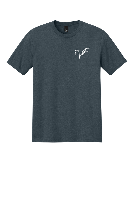 VF LOGO T-Shirt