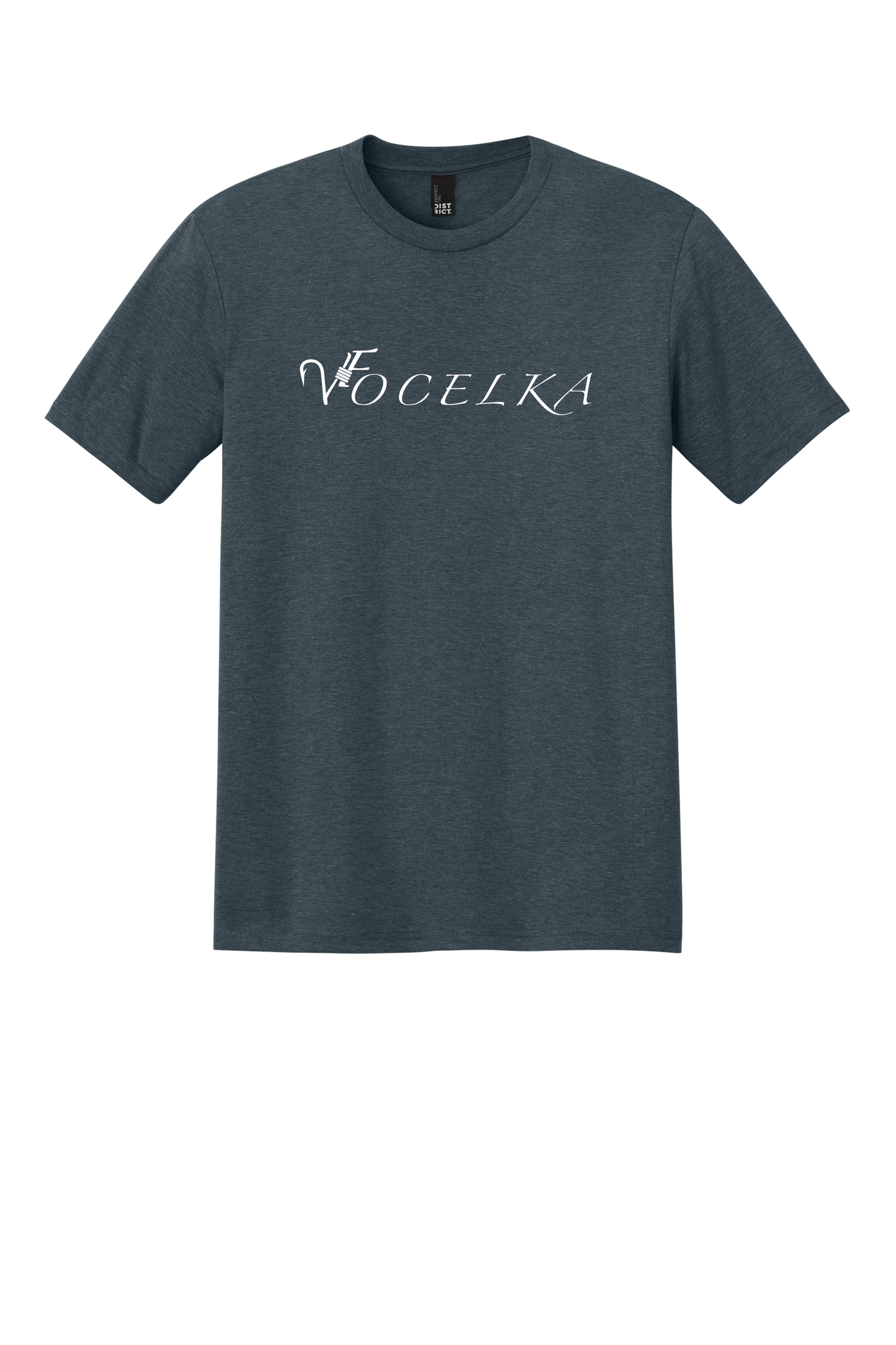 VF T-Shirt