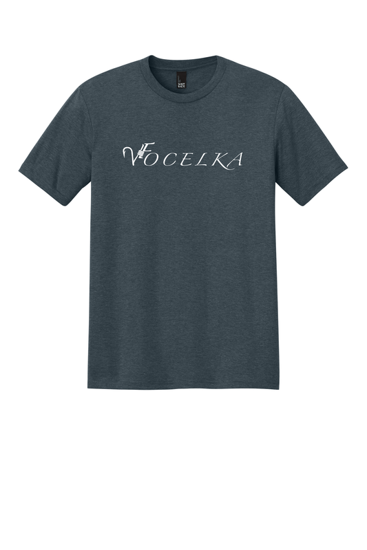 VF T-Shirt