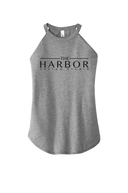Womens Harbor Tank (Dane)