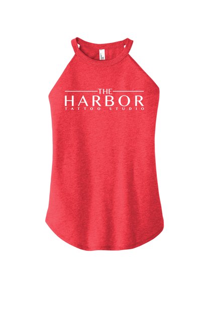Womens Harbor Tank (Dane)