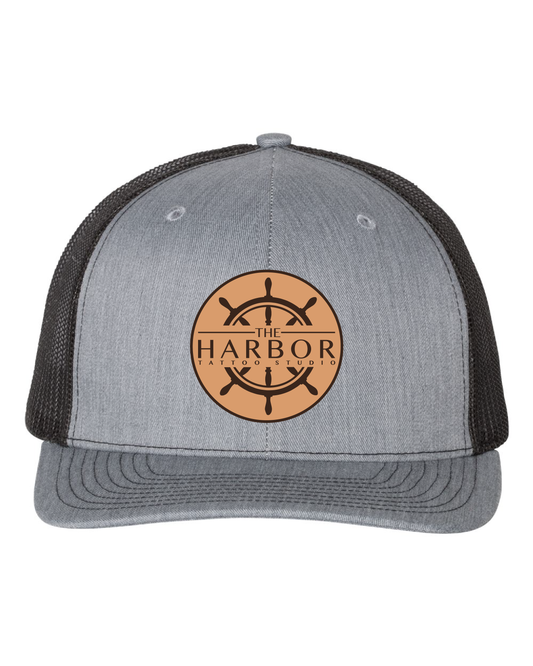 Harbor Studio 112 Hat
