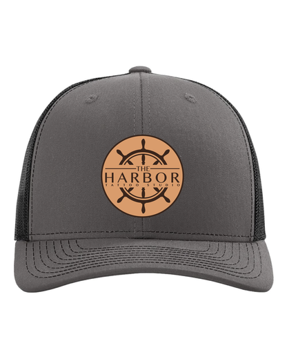 Harbor Studio 112 Hat