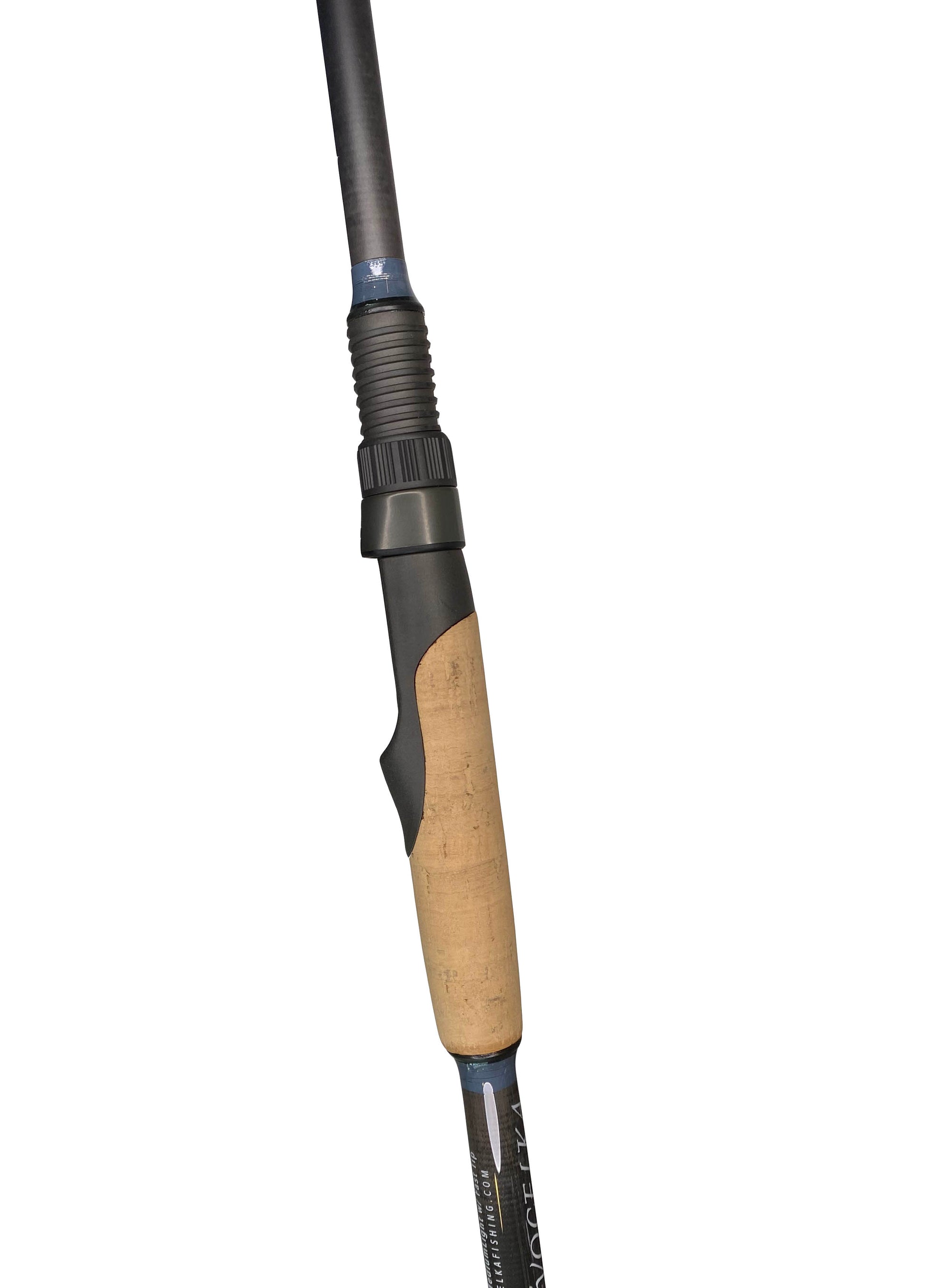 Ice Rod Elliott Spinning Rods Spinning Rod Elliott Rods Elliot