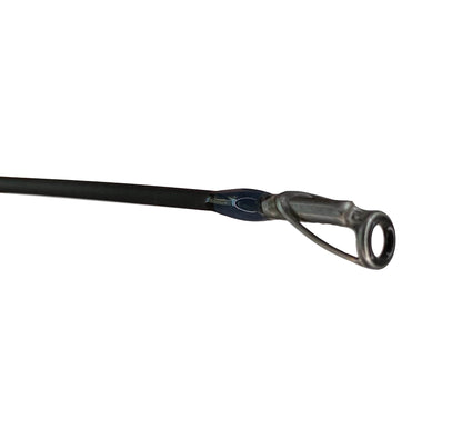 Tournament Series THE SCOPE ROD - 6'10" Spinning Medium Light F