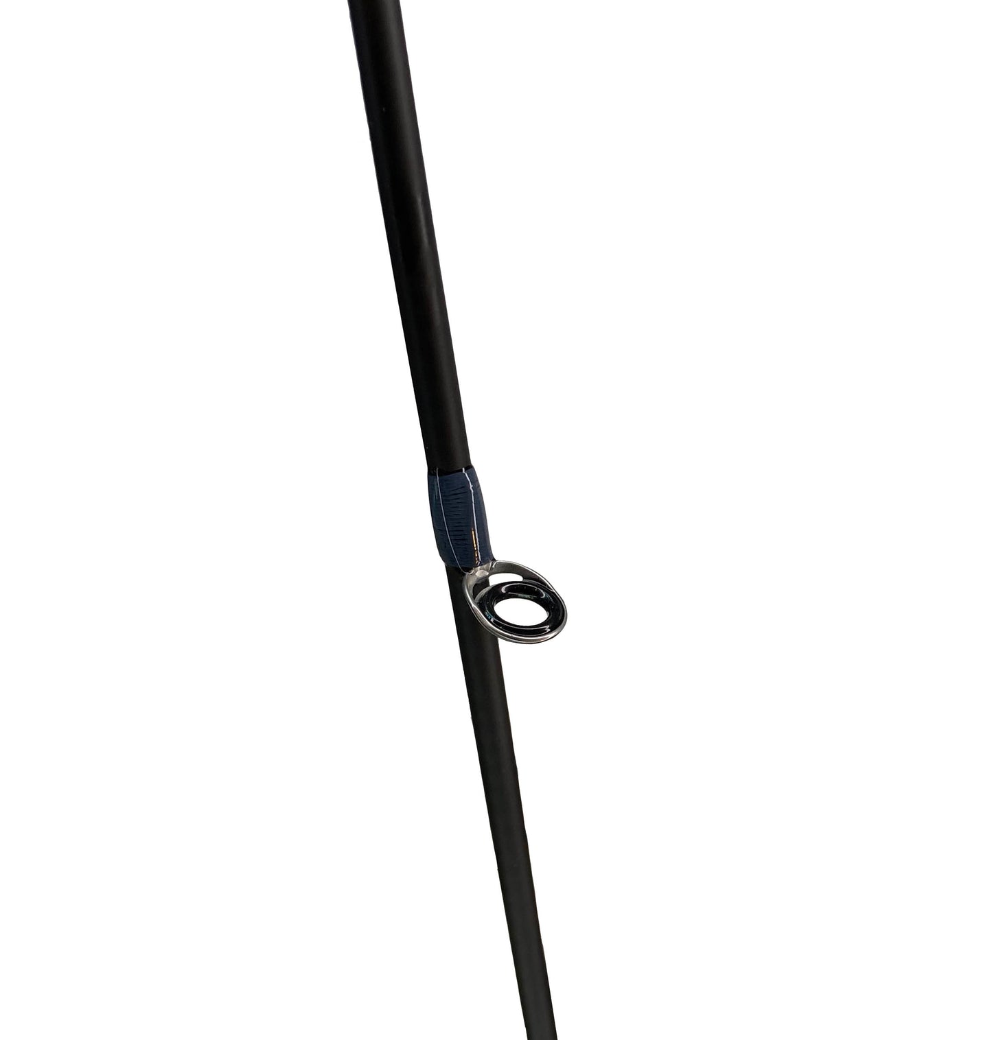 Tournament Series THE CHICKEN ROD - 7'6" Casting Heavy MF