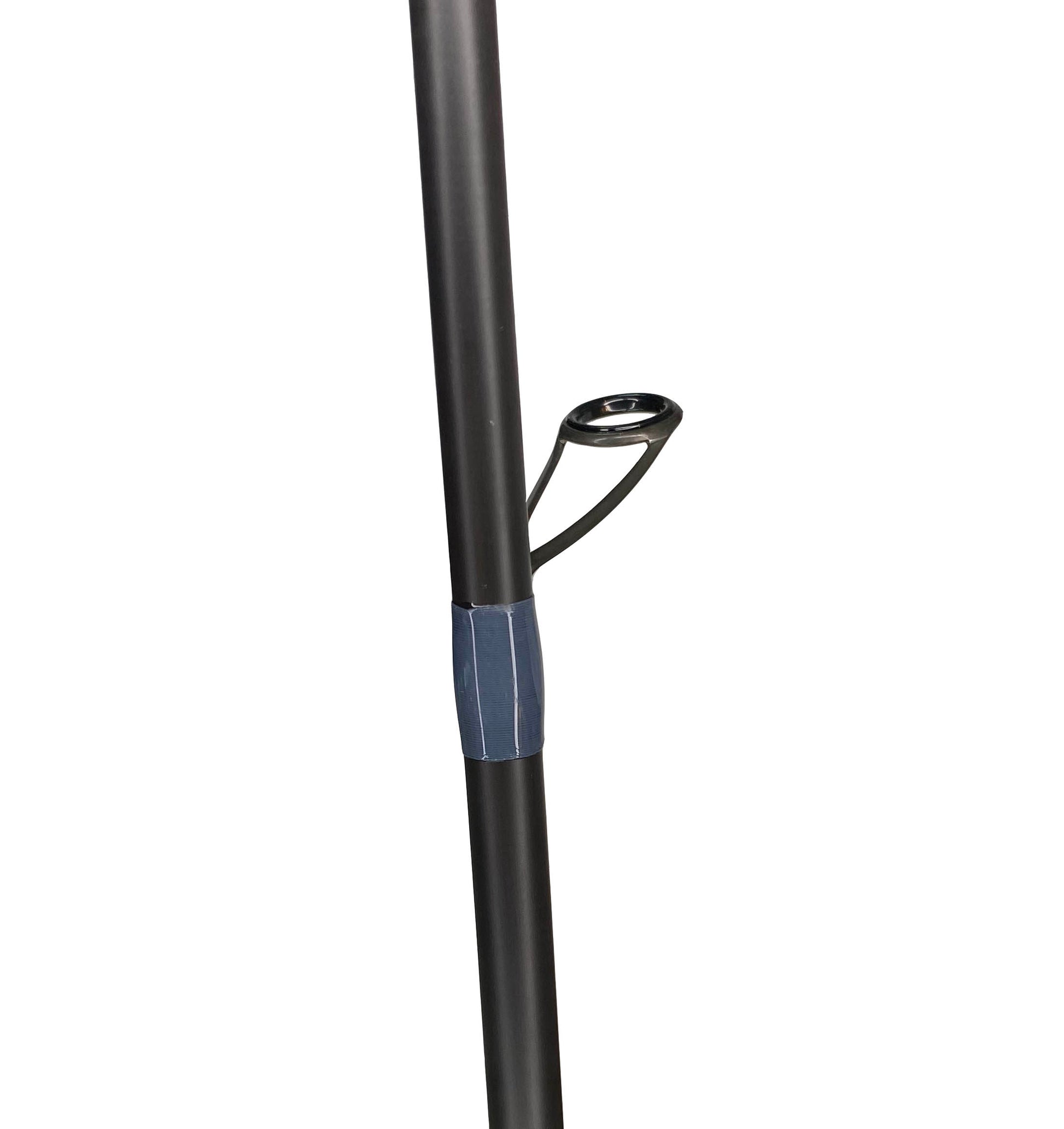 english tournament graphite 7 meter telescopic fishing poles Tournament Series THE SPINNIN' ROD