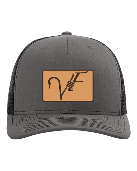 VF 112 Hat