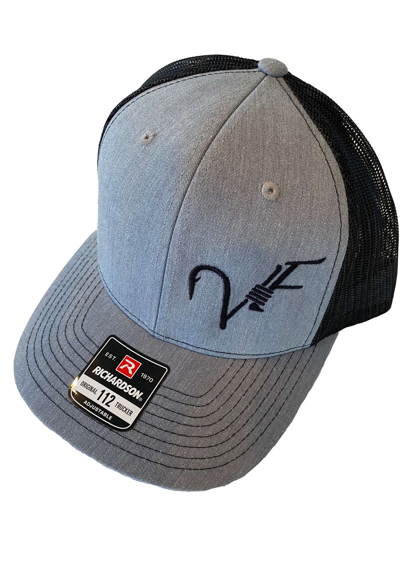 Custom VF Hat